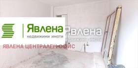 ����� ������� 3-�����,���� �����, �������� ������>