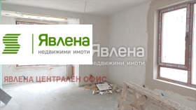 ����� ������� 3-�����,���� �����, �������� ������