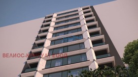 ������� 3-����� | Imot.bg � ����� ������ 4