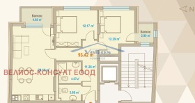 ������� 3-����� | Imot.bg � ����� ������ 2