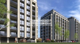 ������� ���������� | Imot.bg � ����� ������ 2