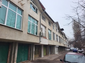 Maisonnette Mladost 1, Sofia 1