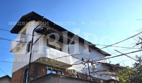 ������� ������� | Imot.bg � ����� ������ 16