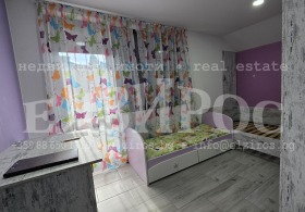 ������� ������� | Imot.bg � ����� ������ 6
