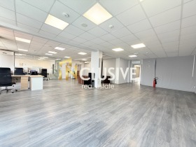 ����� ������� ����,���� �����, ������� 1�