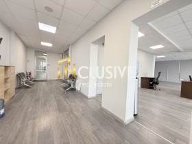 ����� ������� ����,���� �����, ������� 1�>