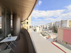 ������� ���� | Imot.bg � ����� ������ 7