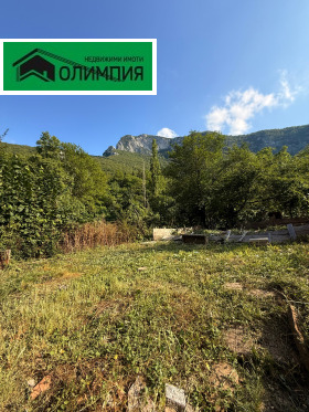 ������� ���� �� ���� | Imot.bg � ����� ������ 12