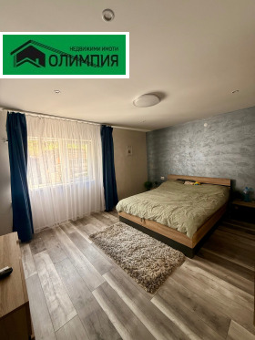 ������� ���� �� ���� | Imot.bg � ����� ������ 6