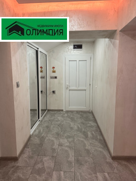 ЕТАЖ ОТ КЪЩА, 80 m2