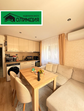 ������� ���� �� ���� | Imot.bg � ����� ������ 5