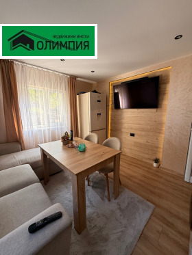 ������� ���� �� ���� | Imot.bg � ����� ������ 4