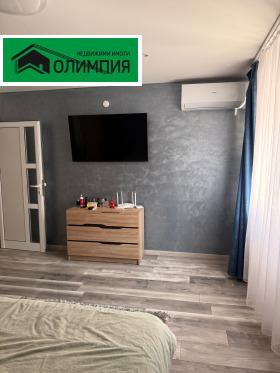 ������� ���� �� ���� | Imot.bg � ����� ������ 9