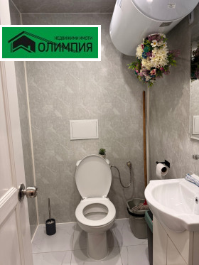 ������� ���� �� ���� | Imot.bg � ����� ������ 10