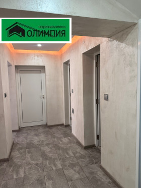 ������� ���� �� ���� | Imot.bg � ����� ������ 2