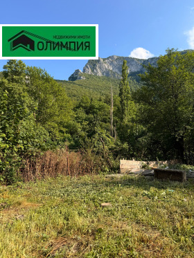 ������� ���� �� ���� | Imot.bg � ����� ������ 13