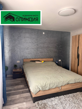 ������� ���� �� ���� | Imot.bg � ����� ������ 8