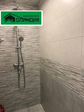 ������� ���� �� ���� | Imot.bg � ����� ������ 11