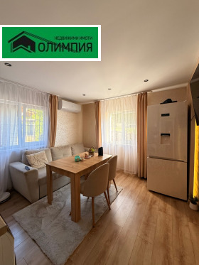 ������� ���� �� ���� | Imot.bg � ����� ������ 3