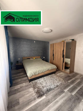 ������� ���� �� ���� | Imot.bg � ����� ������ 7