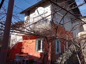 Продажба на имоти в Църква, град Перник - изображение 20 
