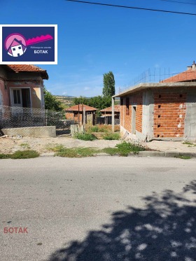 Продажба на имоти в гр. Белово, област Пазарджик - изображение 6 