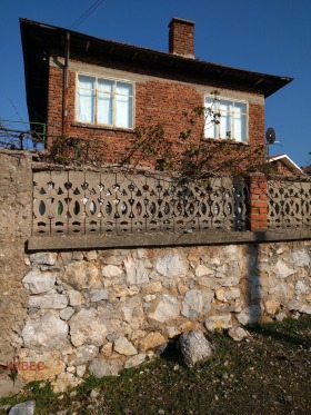 Продажба на имоти в с. Брестовица, област Пловдив - изображение 6 