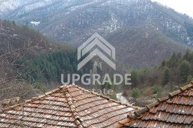 ������� ���� | Imot.bg � ����� ������ 10