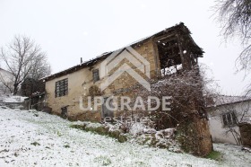 ������� ���� | Imot.bg � ����� ������ 6