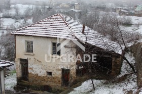 ������� ���� | Imot.bg � ����� ������ 7