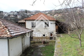 ������� ���� | Imot.bg � ����� ������ 4