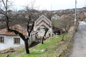 ������� ���� | Imot.bg � ����� ������ 9