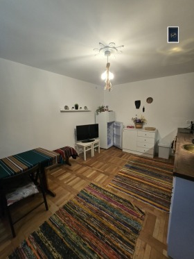 ������� ���� | Imot.bg � ����� ������ 10