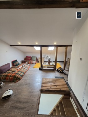 ������� ���� | Imot.bg � ����� ������ 16