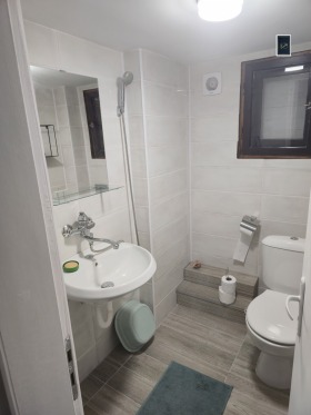 ������� ���� | Imot.bg � ����� ������ 3