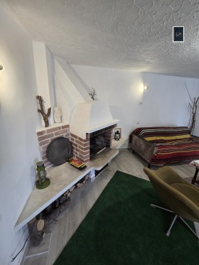 ������� ���� | Imot.bg � ����� ������ 5