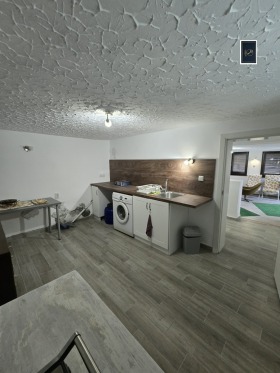 ������� ���� | Imot.bg � ����� ������ 4