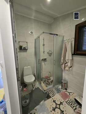 ������� ���� | Imot.bg � ����� ������ 14