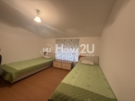 ������� ���� | Imot.bg � ����� ������ 14