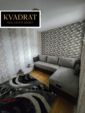 ������� ���� | Imot.bg � ����� ������ 8