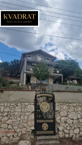 ������� ���� | Imot.bg � ����� ������ 2