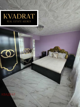 ������� ���� | Imot.bg � ����� ������ 6