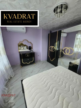 ������� ���� | Imot.bg � ����� ������ 7