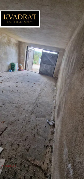 ������� ���� | Imot.bg � ����� ������ 3