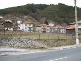 Продажба на имоти в с. Арда, област Смолян - изображение 11 