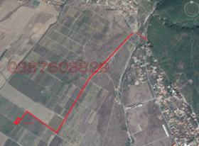 ������� ������ | Imot.bg � ����� ������ 9