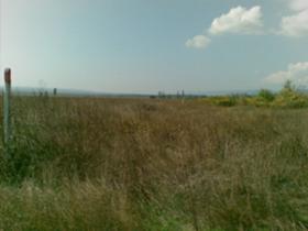 ������� ������ | Imot.bg � ����� ������ 4