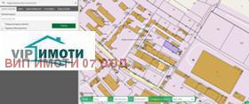 Продажба на имоти в Индустриална зона - Запад, град Плевен — страница 2 - изображение 6 