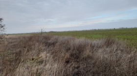 ПАРЦЕЛ, 1 097 m2