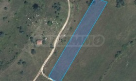 ������� ������ | Imot.bg � ����� ������ 3